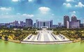 南昌县推进安全生产治本攻坚三年行动 今年以来排查重大事故隐患141处