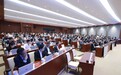 聚焦企业发展难点出台针对性政策，第六届“深圳企业家日”优化营商环境政策宣讲会举行