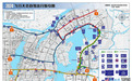 注意绕行！2024年南昌飞行大会期间部分道路将实行交通管制