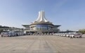 韩红基金会多年支持广西医疗卫生事业，再捐550万