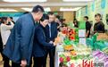 秦皇岛市大力发展十大特色农业产业