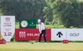 全力以赴，精准挥杆 迪桑特高尔夫见证2024别克LPGA锦标赛精彩瞬间