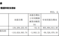 金种子前三季度营收8.06亿元，坚持长期主义的顺价大众酒标杆仍值得长期看好