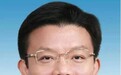 “70后”中候补时光辉北上履新！安徽人