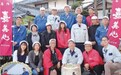 嘉美心酒造株式会社 | 始终贯彻“品质至上”的酿酒理念，致力于打造“米香浓郁”的酒体风味