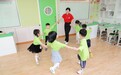 贝尔安亲超百校开业即满员，揭秘学生市场的真正潜力