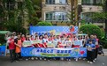 征集｜@龙岗人，说出你的微心愿，810文明专线来圆梦!