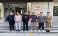 滨州经济技术开发区推行城市社区兼职委员制度