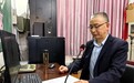 肥东县实验小学教育集团开展家长学校活动