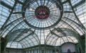 巴黎艺术飨宴　Art Paris 2025明年4月巴黎大皇宫登场