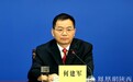 政在发布丨陕西省黄河流域累计建设高标准农田1020万亩