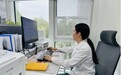 病历书写时间减少40%，“医疗输入法”投入使用