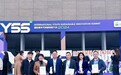 宁晋县一小区荣获“2024国际人居环境可持续创新设计大赛”金奖