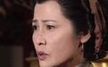 TVB甘草演员李丽丽去世，曾饰演叶二娘、独臂神尼等角色 http:/
