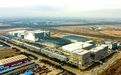 省内规模最大！这个产业园年底前主体完工、部分投入运营