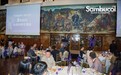科研面对面！Sambucol善倍康带你掌控免疫健康新生活