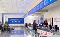 擦亮营商环境“金”名片　镍都保姆式服务护企远航
