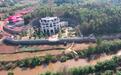 衡阳一“豪华庄园”被指违建 当地回应：此前已介入正在整改