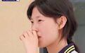 【2024阿里巴巴全球数学竞赛获奖名单公布，#姜萍初赛成绩违反规则#