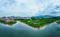 “智水”更护水，龙岗开出治水新良方