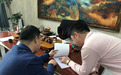 硒先生集团与辽宁生物时代硒原料采购背后的共赢战略