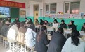 宁晋县高庄窠中心小学：开展校际观摩，深化品牌内涵