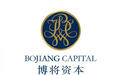 博将资本助力汽车智能化 所投银基科技推动行业升级