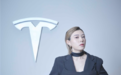 特斯拉方辟谣任命韩国人为品牌大使：没有这回事