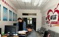 高效办成一件事　瓜州这地打通便民利企最后一公里