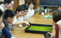 中国科学院第七届科学节仙湖植物园特色活动成功举办