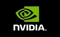 NVIDIA进军PC芯片！明年推出Arm架构处理器：直面Intel与AMD