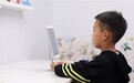 跨学科学习：打破学科壁垒，促进全面发展