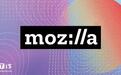 Mozilla基金会裁员30%，撤销宣传部门