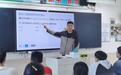 安徽涡阳陈辉：潜心教学 孜孜以求