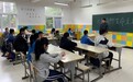 防患未“燃” 安全同行——芜湖市盲人学校消防演练纪实