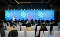 百花竞春华 奋进向未来 ——雄安新区激发“文化+”活力 赋能城市建设发展