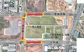 注意！赣州中心城区三条道路部分路段封闭作业