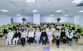 2024北京联合丽格第一医疗美容医院 第六届激光研习班成功举办——丽格学院第六届激光研习班“聚焦临床应用，直抵技术核心”