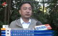 南昌经开区瀛上村60多亩国有土地闲置多年搞违建？官方回应
