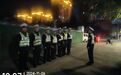 景德镇两名男子“二次酒驾” 除了罚款还要被行政拘留