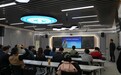 第六届肥东县青少年编程竞赛在合肥市通用技术学校圆满举行