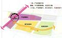 九年一贯制学校！鄞州这里将实现产业、配套大升级→