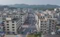 江西庐山市：备战“双十一” 横塘羽绒电商潜力持续发力