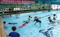 溺水事故数、溺亡人数大幅下降，江西防溺水这样做