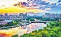 秦皇岛市幸福河湖建设亮点纷呈