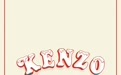 KENZO VERDY MARKET系列发布 KENZO携手VERDY玩转「节日季」