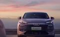 奥迪Q6L e-tron将搭载高级智驾辅助系统，采用双激光雷达视觉感知融合方案