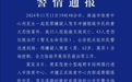 珠海警方通报嫌疑人樊某驾车冲撞行人案件：35人死亡、43人重伤