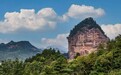 甘肃一5A级景区登全国影响力百强榜