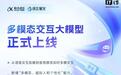 讯飞星火多模态交互大模型上线，数字人、语音、视觉支持一键调用